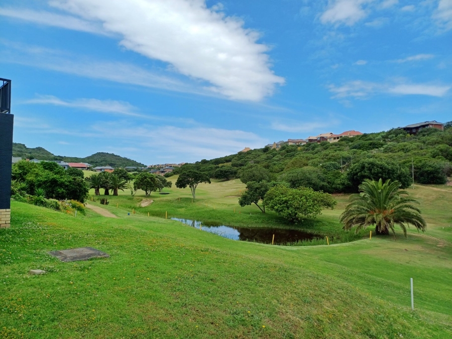  Bedroom Property for Sale in Dolphin Creek Golf Estate Western Cape